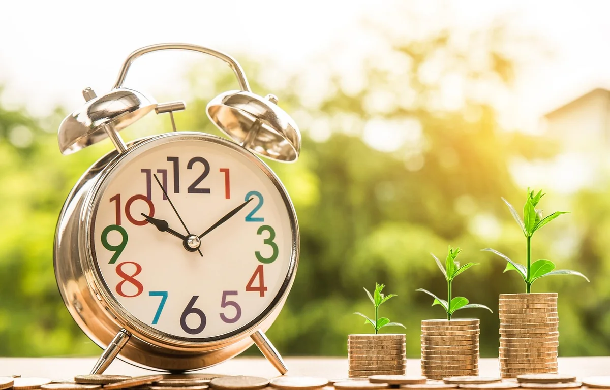 Pourquoi c'est important pour votre gestion financière en 2026