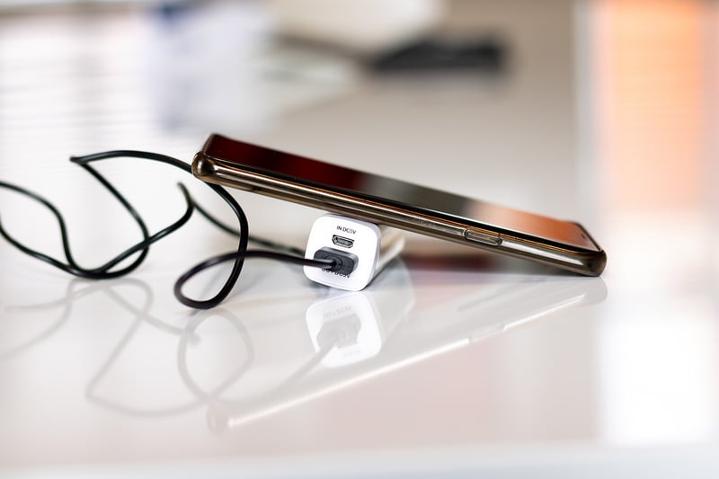 Recharge réglo mobile par carte bancaire : le guide 2026