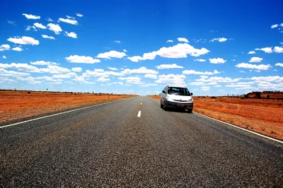 France Cars location voiture et utilitaire : offres et tarifs 2026