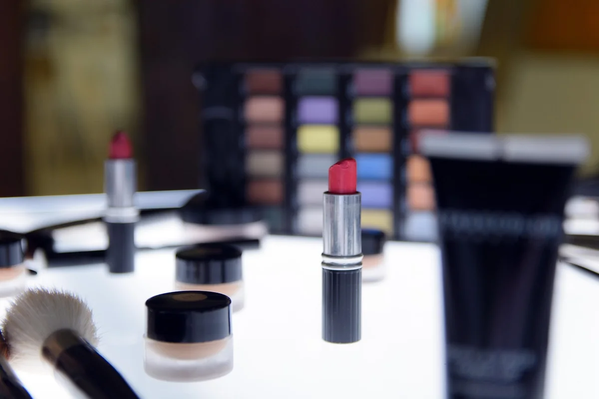 Quels produits et quelles remises ?