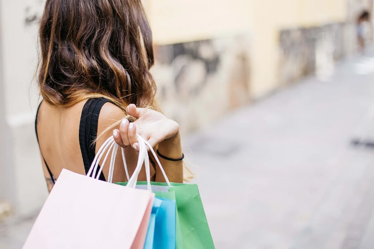 Comment maximiser ses achats ?