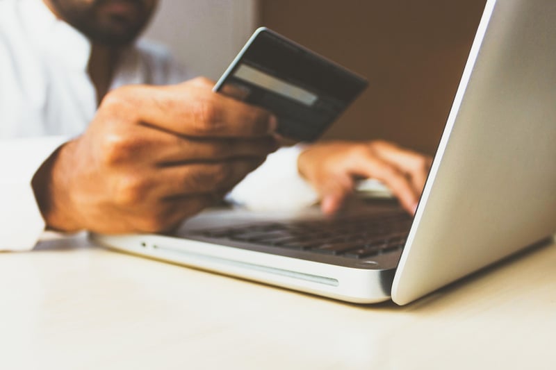Comment payer avec illicado sur amazon en 2026 : le guide complet